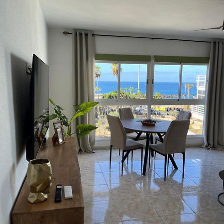 Cornelias Home Tc3 Atico لوس كريستيانوس المظهر الخارجي الصورة